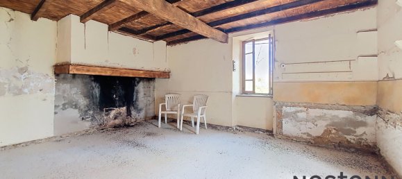 3 Schlafzimmer Haus in Occitanie, France, Nr. 334610 3