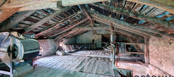 3 Schlafzimmer Haus in Occitanie, France, Nr. 334610 12