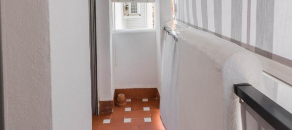 3 bedrooms Townhouse in Mijas, Spain No. 18476 7