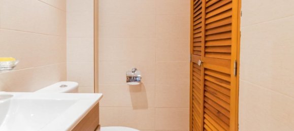 3 bedrooms Townhouse in Mijas, Spain No. 18476 14