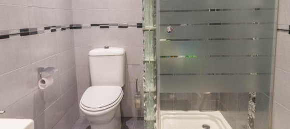 3 bedrooms Townhouse in Mijas, Spain No. 18476 3