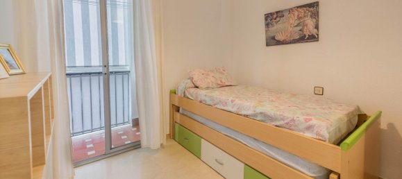 3 bedrooms Townhouse in Mijas, Spain No. 18476 9