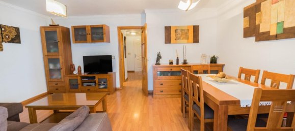 3 bedrooms Townhouse in Mijas, Spain No. 18476 28