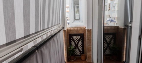 3 bedrooms Townhouse in Mijas, Spain No. 18476 16