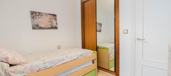 3 bedrooms Townhouse in Mijas, Spain No. 18476 11