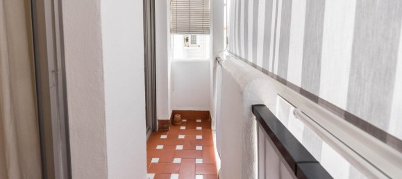 3 bedrooms Townhouse in Mijas, Spain No. 18476 8