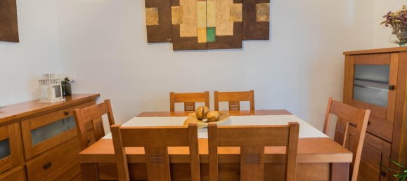 3 bedrooms Townhouse in Mijas, Spain No. 18476 25