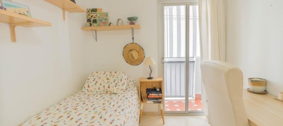 3 bedrooms Townhouse in Mijas, Spain No. 18476 5