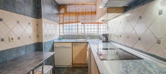 3 bedrooms Townhouse in Mijas, Spain No. 18476 20