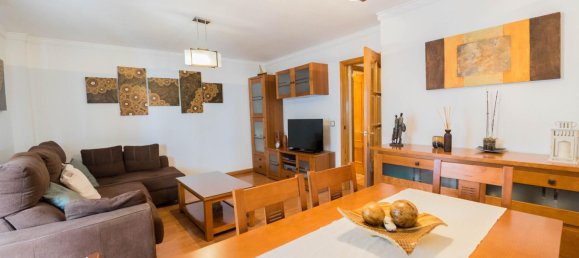 3 bedrooms Townhouse in Mijas, Spain No. 18476 29