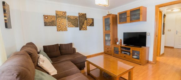 3 bedrooms Townhouse in Mijas, Spain No. 18476 27