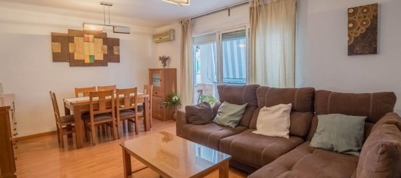 3 bedrooms Townhouse in Mijas, Spain No. 18476 26