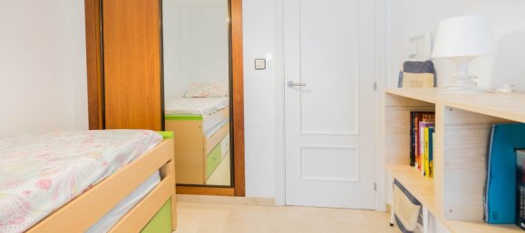 3 bedrooms Townhouse in Mijas, Spain No. 18476 12