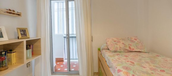 3 bedrooms Townhouse in Mijas, Spain No. 18476 10