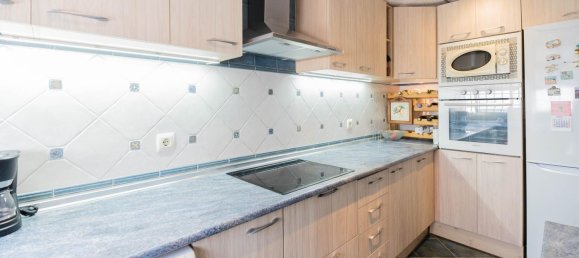 3 bedrooms Townhouse in Mijas, Spain No. 18476 21