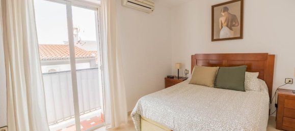 3 bedrooms Townhouse in Mijas, Spain No. 18476 30