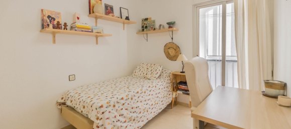 3 bedrooms Townhouse in Mijas, Spain No. 18476 4