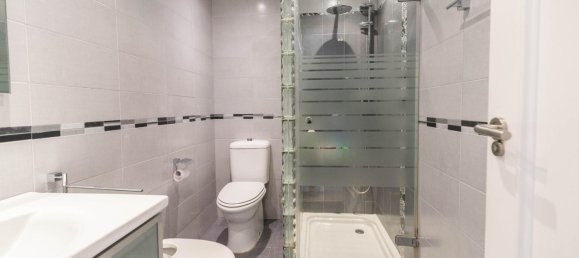 3 bedrooms Townhouse in Mijas, Spain No. 18476 34