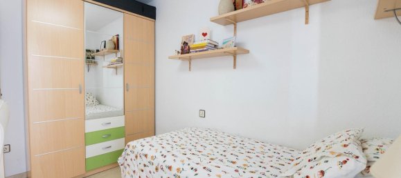 3 bedrooms Townhouse in Mijas, Spain No. 18476 6