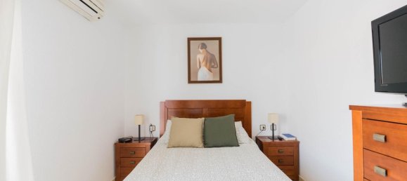 3 bedrooms Townhouse in Mijas, Spain No. 18476 32