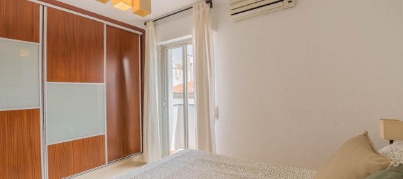 3 bedrooms Townhouse in Mijas, Spain No. 18476 31