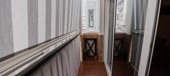 3 bedrooms Townhouse in Mijas, Spain No. 18476 15