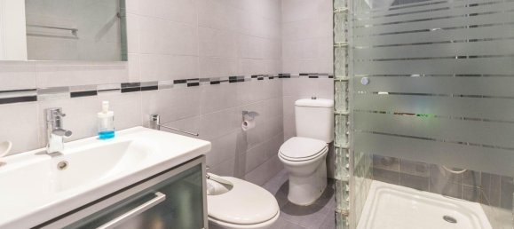 3 bedrooms Townhouse in Mijas, Spain No. 18476 2