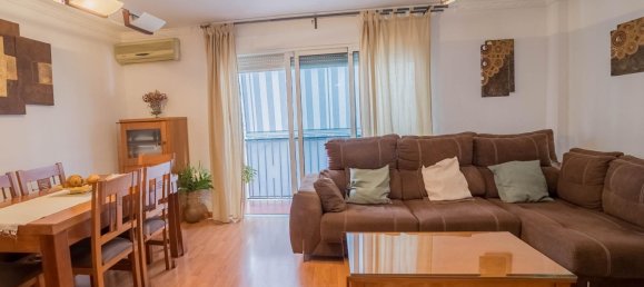 3 bedrooms Townhouse in Mijas, Spain No. 18476 24