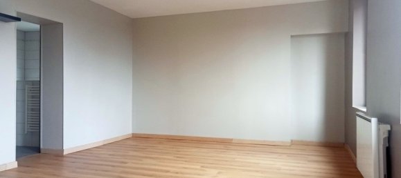 2 bedrooms House in Montmirail, France No. 224968 3