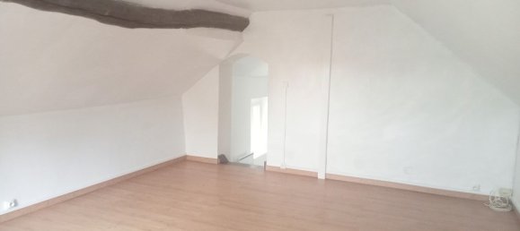 2 bedrooms House in Montmirail, France No. 224968 5