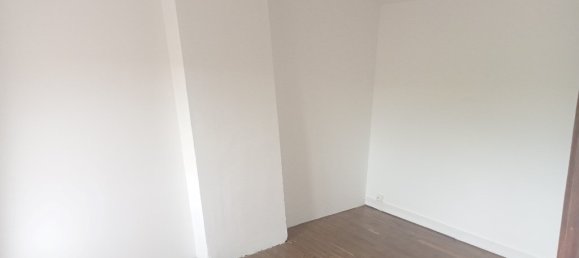 2 bedrooms House in Montmirail, France No. 224968 6