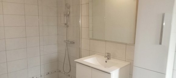 2 bedrooms House in Montmirail, France No. 224968 4