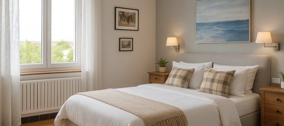 Дом с 3 спальнями в Каркасон, Франция № 293532 9