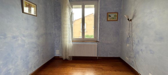 Дом с 3 спальнями в Каркасон, Франция № 293532 8