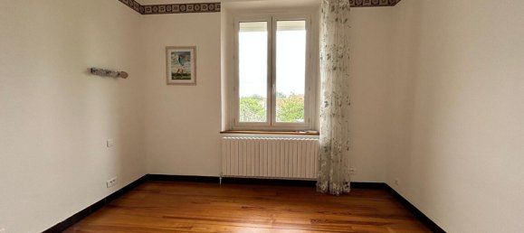 Дом с 3 спальнями в Каркасон, Франция № 293532 4