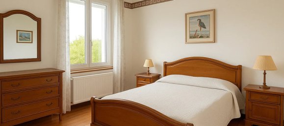 Дом с 3 спальнями в Каркасон, Франция № 293532 5