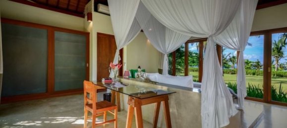12 Schlafzimmer Villa in Canggu, Indonesia, Nr. 2875 19