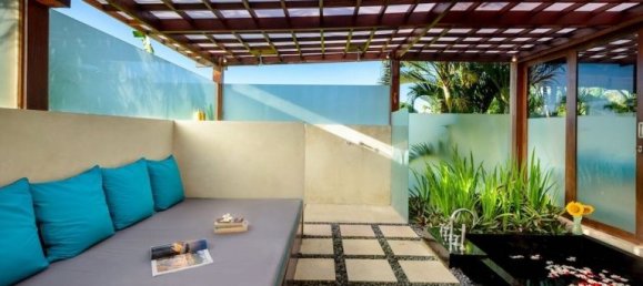 12 Schlafzimmer Villa in Canggu, Indonesia, Nr. 2875 29