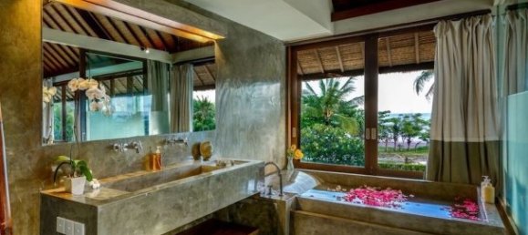 12 Schlafzimmer Villa in Canggu, Indonesia, Nr. 2875 15