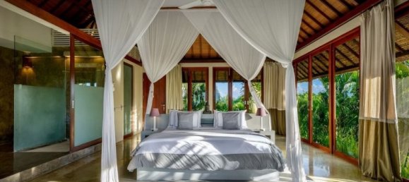 12 Schlafzimmer Villa in Canggu, Indonesia, Nr. 2875 20