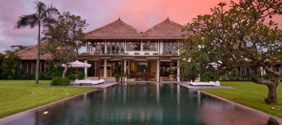 12 Schlafzimmer Villa in Canggu, Indonesia, Nr. 2875 8