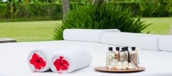 12 Schlafzimmer Villa in Canggu, Indonesia, Nr. 2875 6