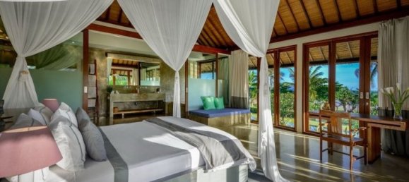 12 Schlafzimmer Villa in Canggu, Indonesia, Nr. 2875 14