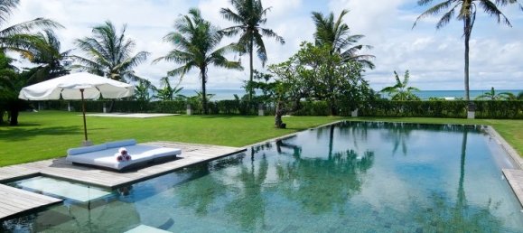 12 Schlafzimmer Villa in Canggu, Indonesia, Nr. 2875 4
