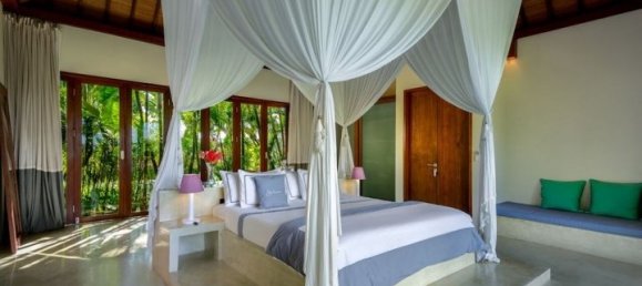 12 Schlafzimmer Villa in Canggu, Indonesia, Nr. 2875 21