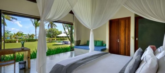 12 Schlafzimmer Villa in Canggu, Indonesia, Nr. 2875 12