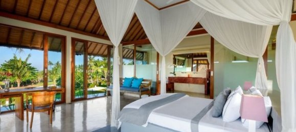 12 Schlafzimmer Villa in Canggu, Indonesia, Nr. 2875 30