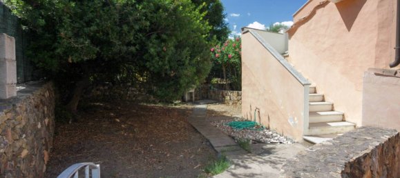 2 Schlafzimmer Wohnung in Budoni, Italy, Nr. 273201 4