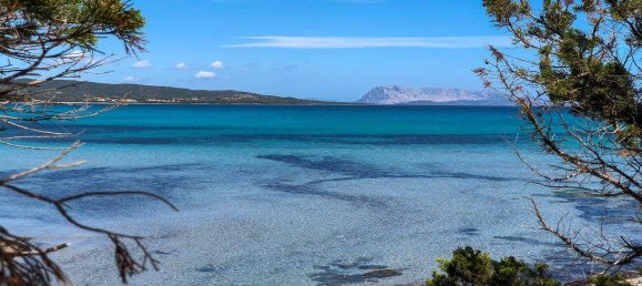 2 Schlafzimmer Wohnung in Budoni, Italy, Nr. 273201 34