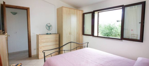 2 Schlafzimmer Wohnung in Budoni, Italy, Nr. 273201 25
